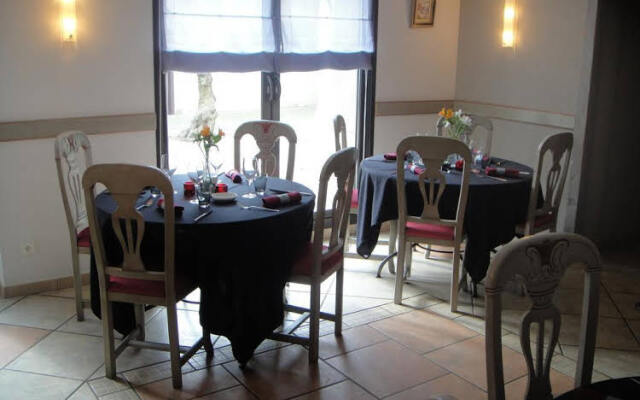 L'Echappée Belle B&B Carcassonne