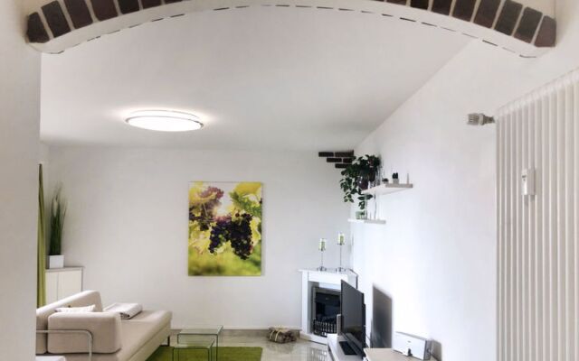 Aldesago Monte Brè (Utoring) 13597