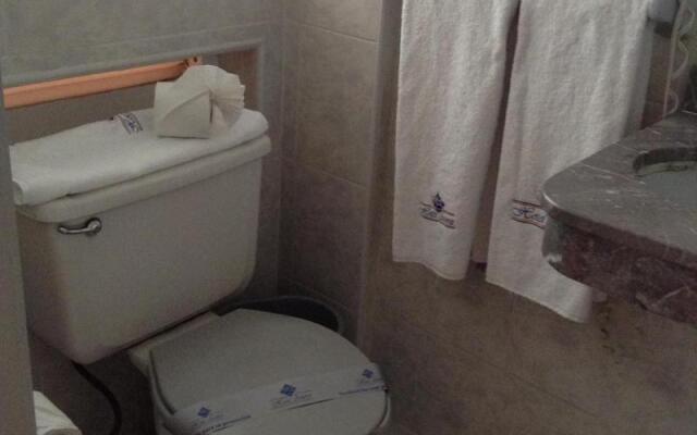 Hotel Azores
