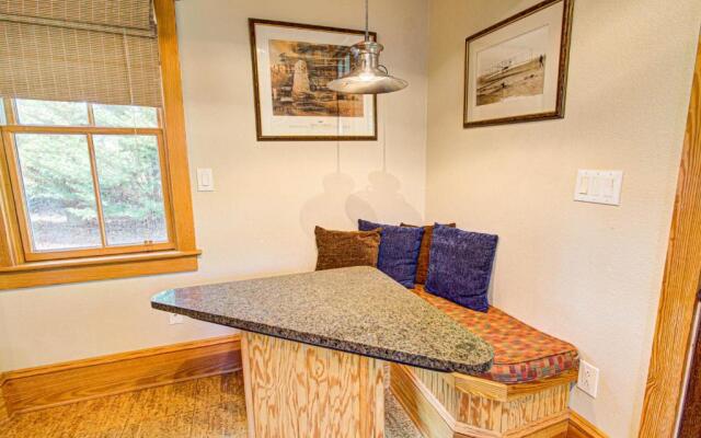 IC3 - The Wright Getaway