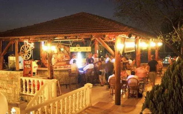 Hotel Celay Hotel