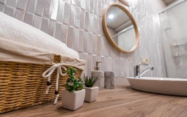 Eco Residence