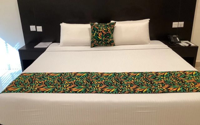 Adis Hotels Prime