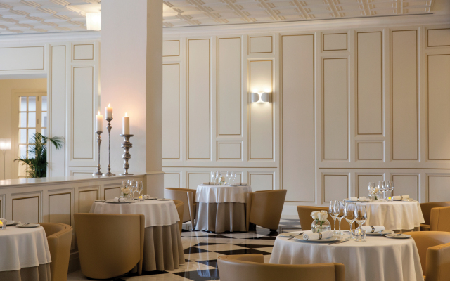 Excellence El Carmen - Adults Only - All Inclusive