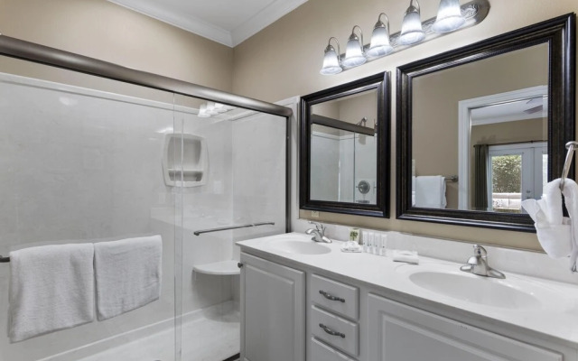 Sea La Vie in Miramar Beach