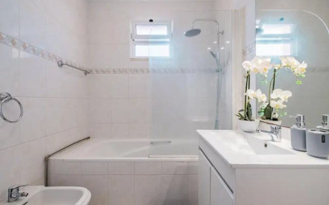 Canico Vip Lodging by Madeira Sun Travel