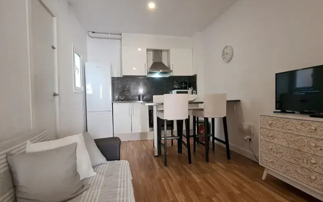Walk to Camp NOU - Wi-fi AC 3 Bed by Myrentalhost