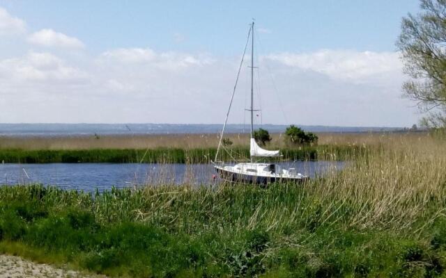 Przytulny Apartament