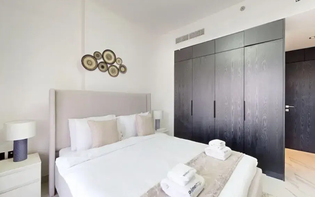 Primestay - Gardenia Living Residences - Apartment in ดูไบ - Photo 4