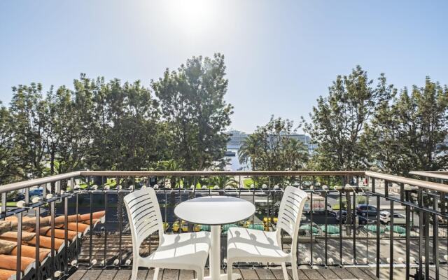 King David Suites 401 by Madeira Sun Travel
