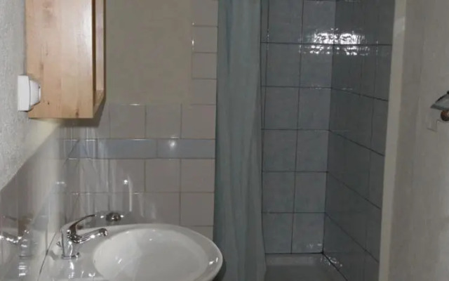 Chambres dHôtes Domaine du Bourg