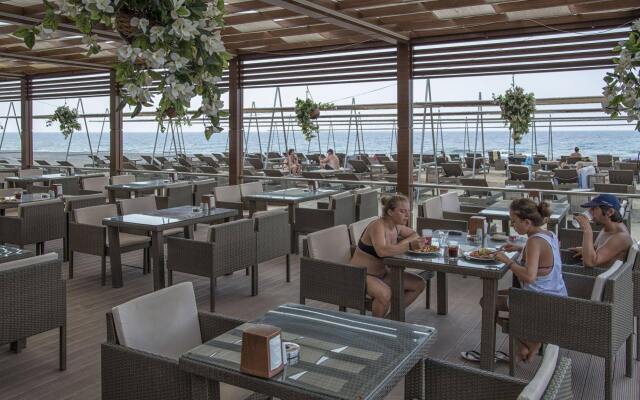 Michell Hotel - Adults Only - All Inclusive