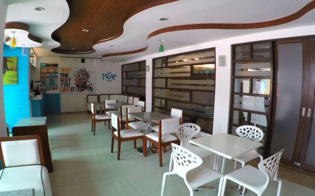 Hotel Lorita