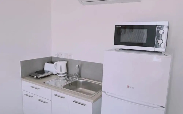 100 AN - Napa Living 38