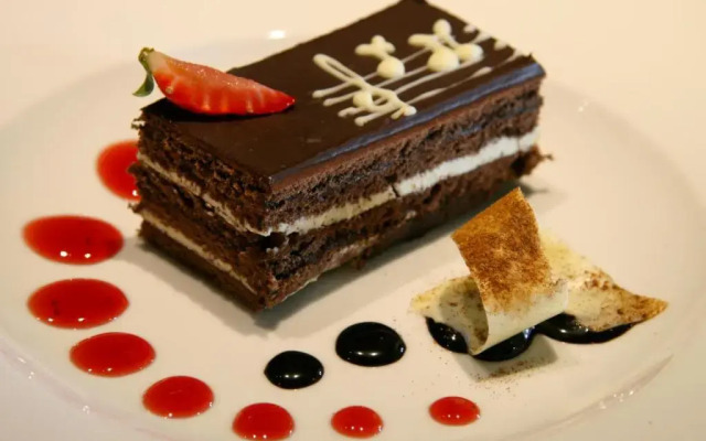 Hotel & SPA Bringué