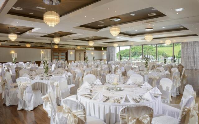 The Maritime Hotel