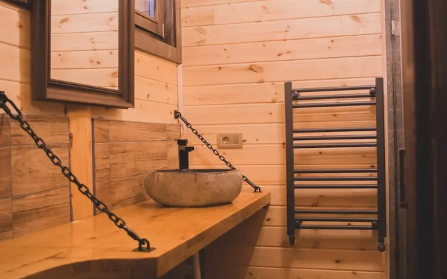 QChalet