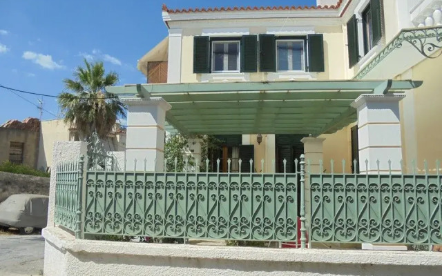 Kichli Studios