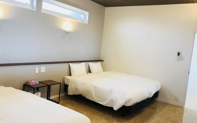 Doutonboricrystalhotel3