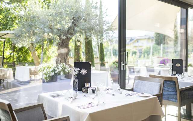 Preidlhof Luxury DolceVita Resort