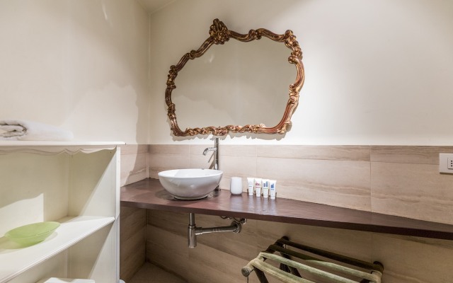 Italianway - Ripa Ticinese 53 B