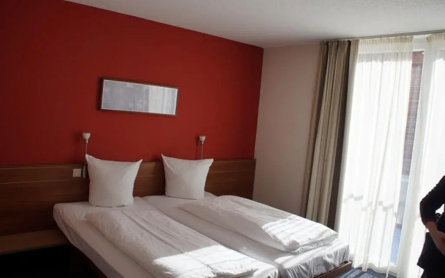 Hotel Alpin am Kreischberg