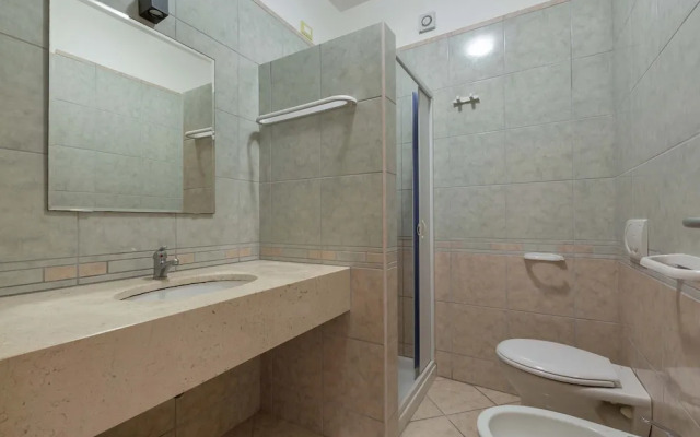 2829 Residence Solaris - Bilo PP Fronte Mare by Barbarhouse