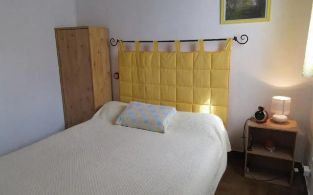 Maison Saint-Hilaire-de-Riez, 3 pièces, 6 personnes - FR-1-91-64