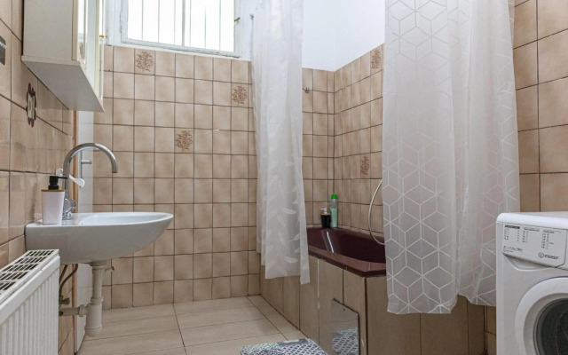 Big Apt in Viennas Center - Perfect for Longstays