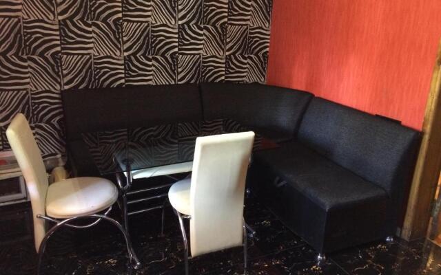 guest house NONA