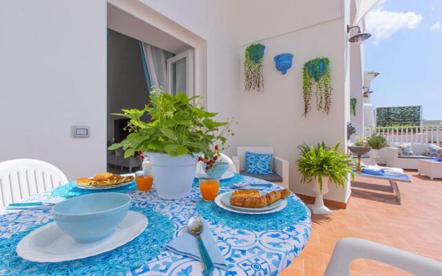 Estate4home - Casa Antonietta