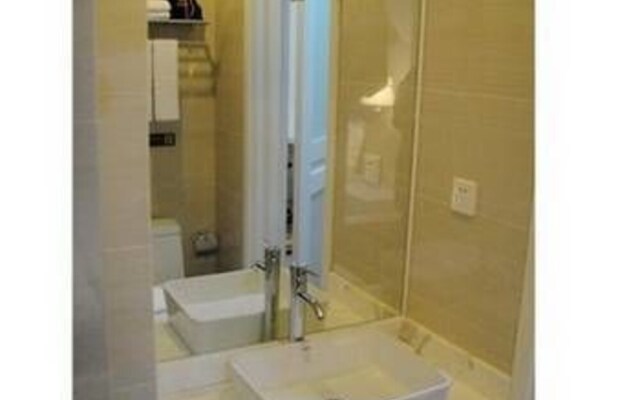 Sweetome Holiday Apartment