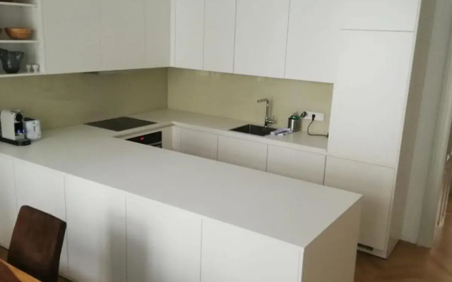 KH Apartments Stephansplatz