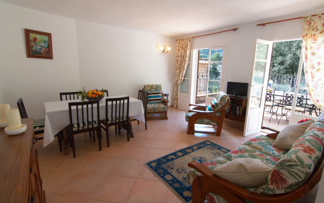 Agroturismo Son Galcerán