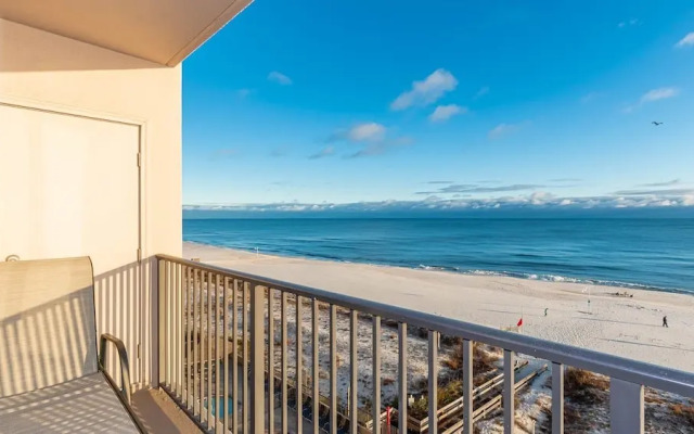 Phoenix X 609 3 Bedroom Condo