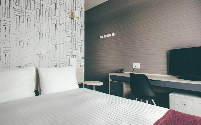 Kuretake Inn Nagoya Hisayaodori