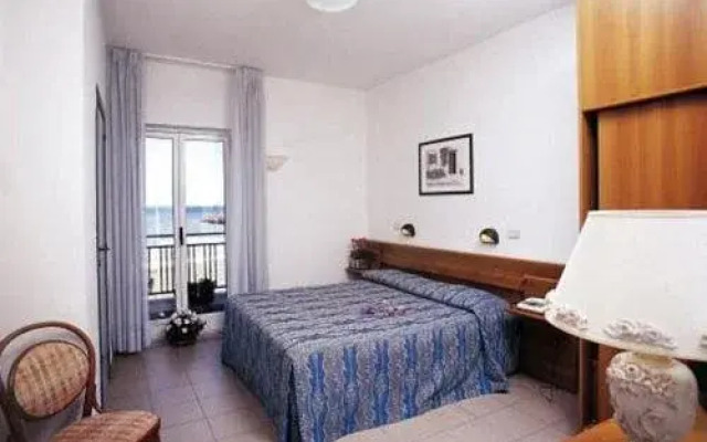 Alba Living Boutique Hotel