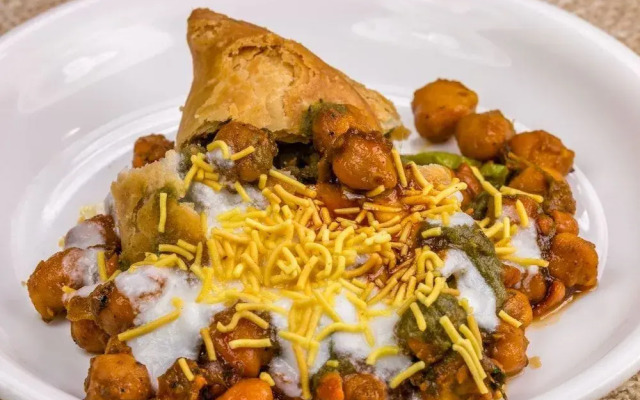 OYO Townhouse 099 Sector 38