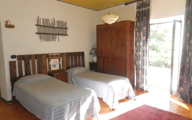 Mamota B&B