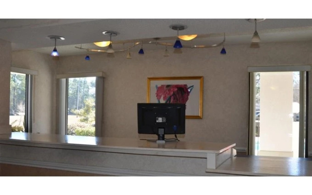 Travelodge Gulf Shores