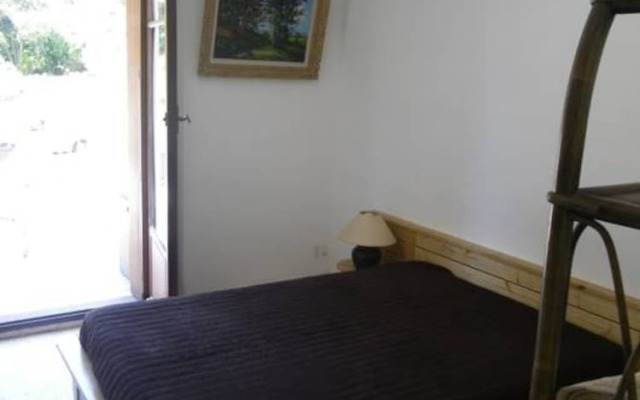 Appartement Le Cosmos