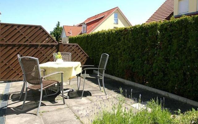 Ferienanlage-Reriker-Strasse-EG-rechts-119