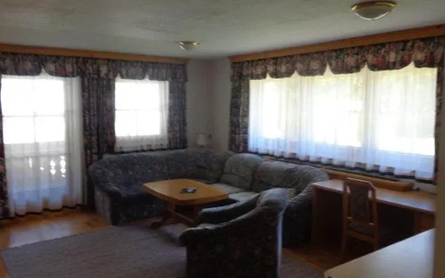 Holiday Appartements