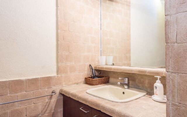 Elegant Campo dei Fiori