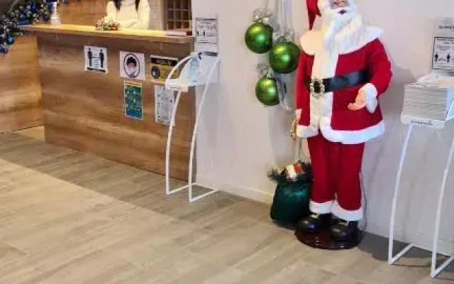 Apartman No1,Župa Wellness & Spa Kopaonik
