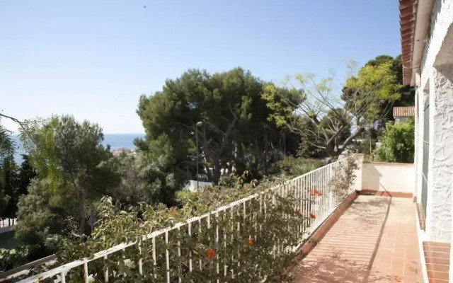 Villa Marina