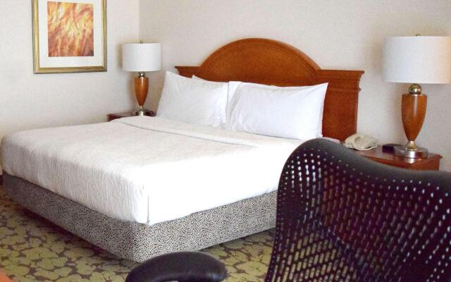 Hilton Garden Inn San Diego - Rancho Bernardo