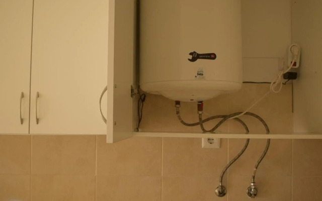 Vistas Sobre O Rio Tejo