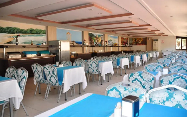 Side Miami Beach Hotel