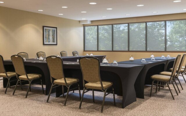 The Westin Tysons Corner